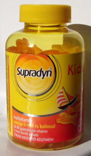 supradyn kids 60x.jpg